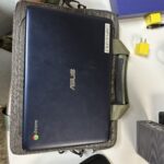 Asus Laptop