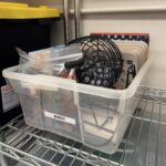 Bingo Supplies