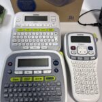 Label Makers