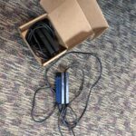 Card Reader