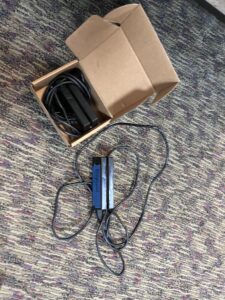 Card Reader