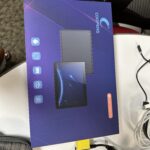 Tablet