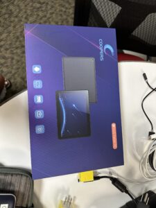 Tablet