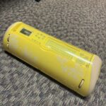 Cricut
