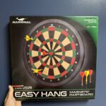 Dart Board