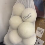 Dodgeballs