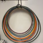 Hula Hoops
