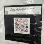 Inspiration Grids