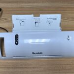 Laminator