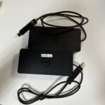 Monitor Adapter