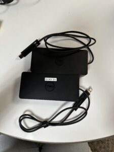 Monitor Adapter