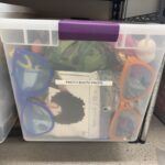 Photobooth props