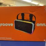 Karaoke Machine