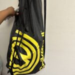 Spikeball
