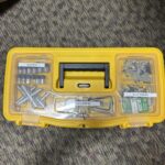 Toolbox