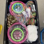 Yarn