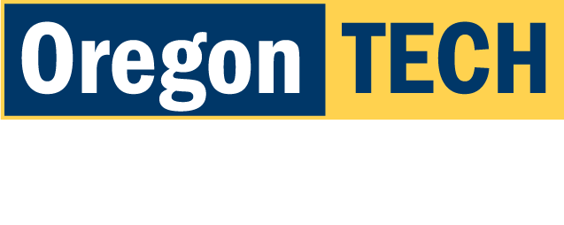 Oregon Tech Student Involvement & Belonging